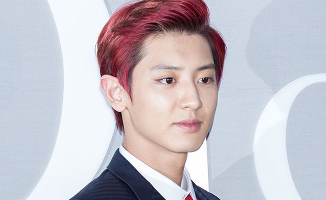 Chanyeol