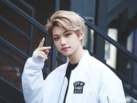 Felix
