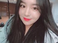 Jo Jueun