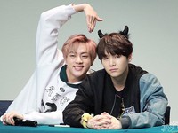 Suga-Jin