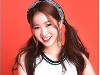 Yuji