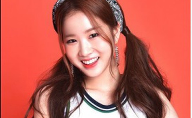 Yuji