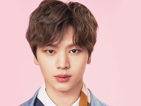 Sungjae