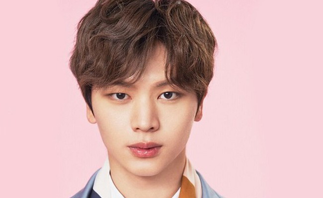 Sungjae