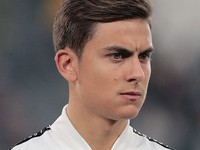 Paulo Dybala
