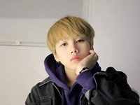 Kim Hyunsoo