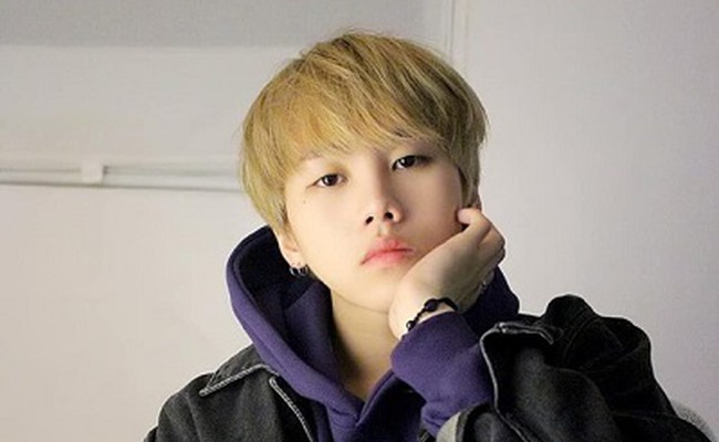Kim Hyunsoo