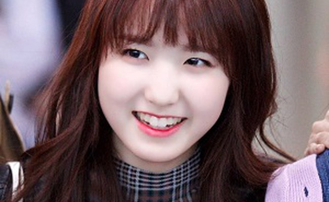 Hitomi
