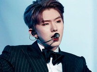 Kihyun