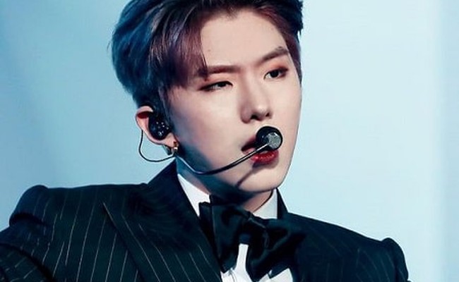 Kihyun