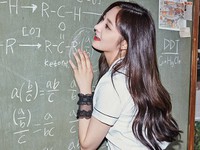 Kyulkyung