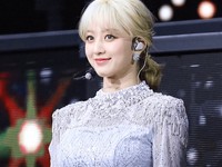 Jihyo