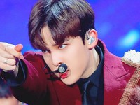 Jongho