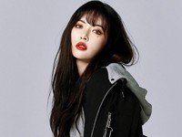 HyunA
