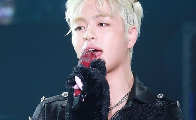 Junhoe