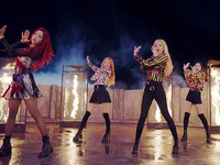 Their dancing skills are so good