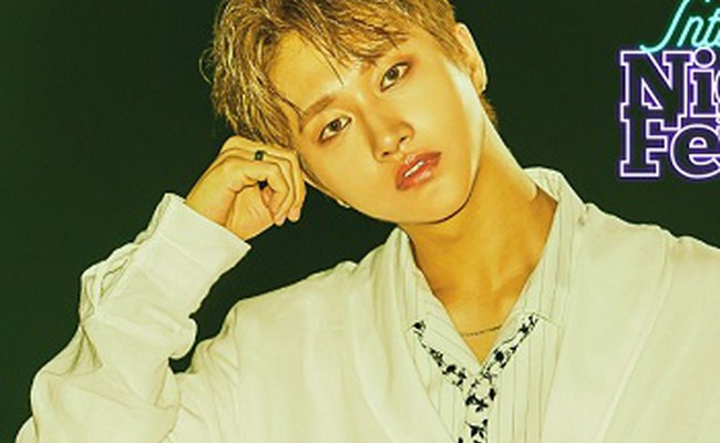 Yeontae