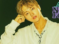 Yeontae
