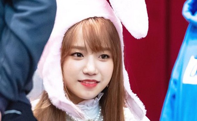 Yuri