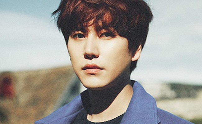 Kyuhyun