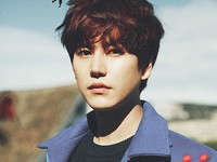 Kyuhyun
