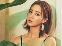 Yuri
