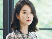 Seo Yea Ji