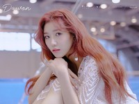 Dawon