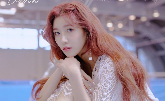 Dawon