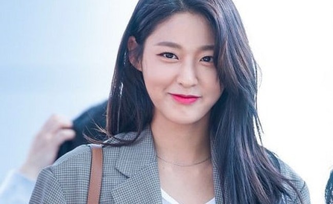 Seolhyun