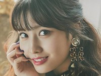 Momo
