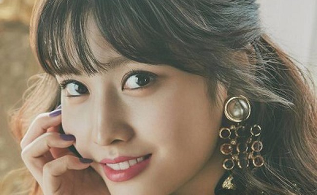 Momo