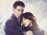 Insung & Hyekyo