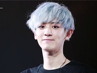 Chanyeol