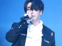 Youngjae