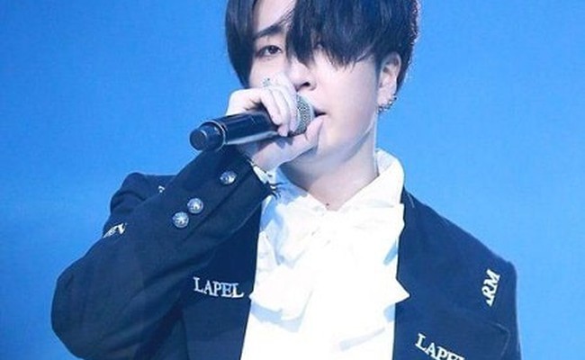 Youngjae