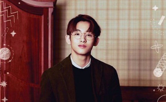 WinWin