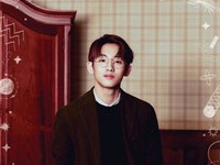 WinWin