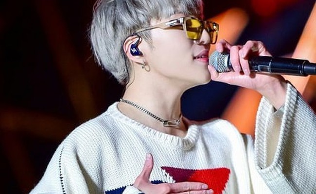 Yoon