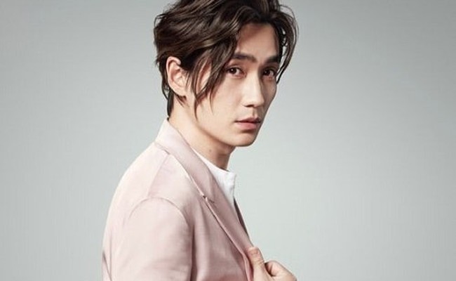 Zhu Zilong
