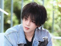 Hua Chenyu