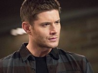 Jensen Ackles