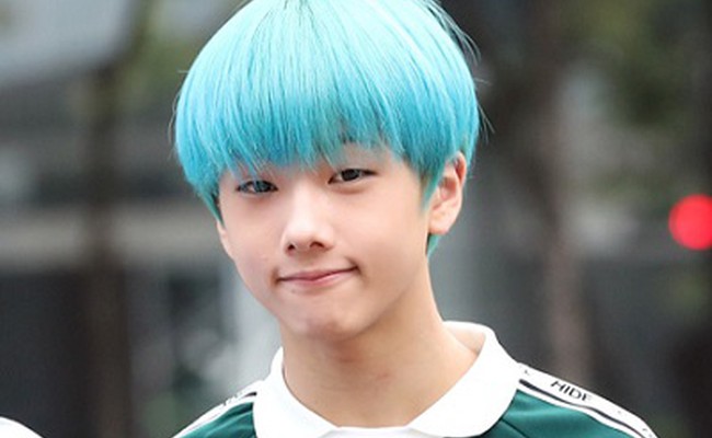 Jisung