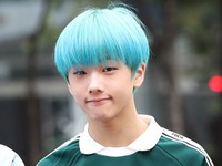 Jisung