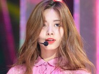 Chou Tzu-yu