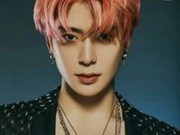 Jaehyun