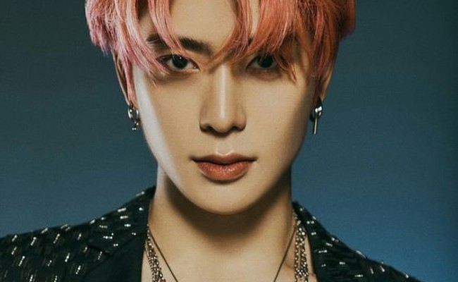 Jaehyun