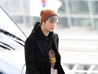 Kang Daniel