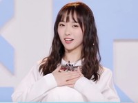 Wang Shuhui (王姝慧)