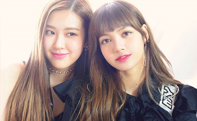 Lisa-Rose